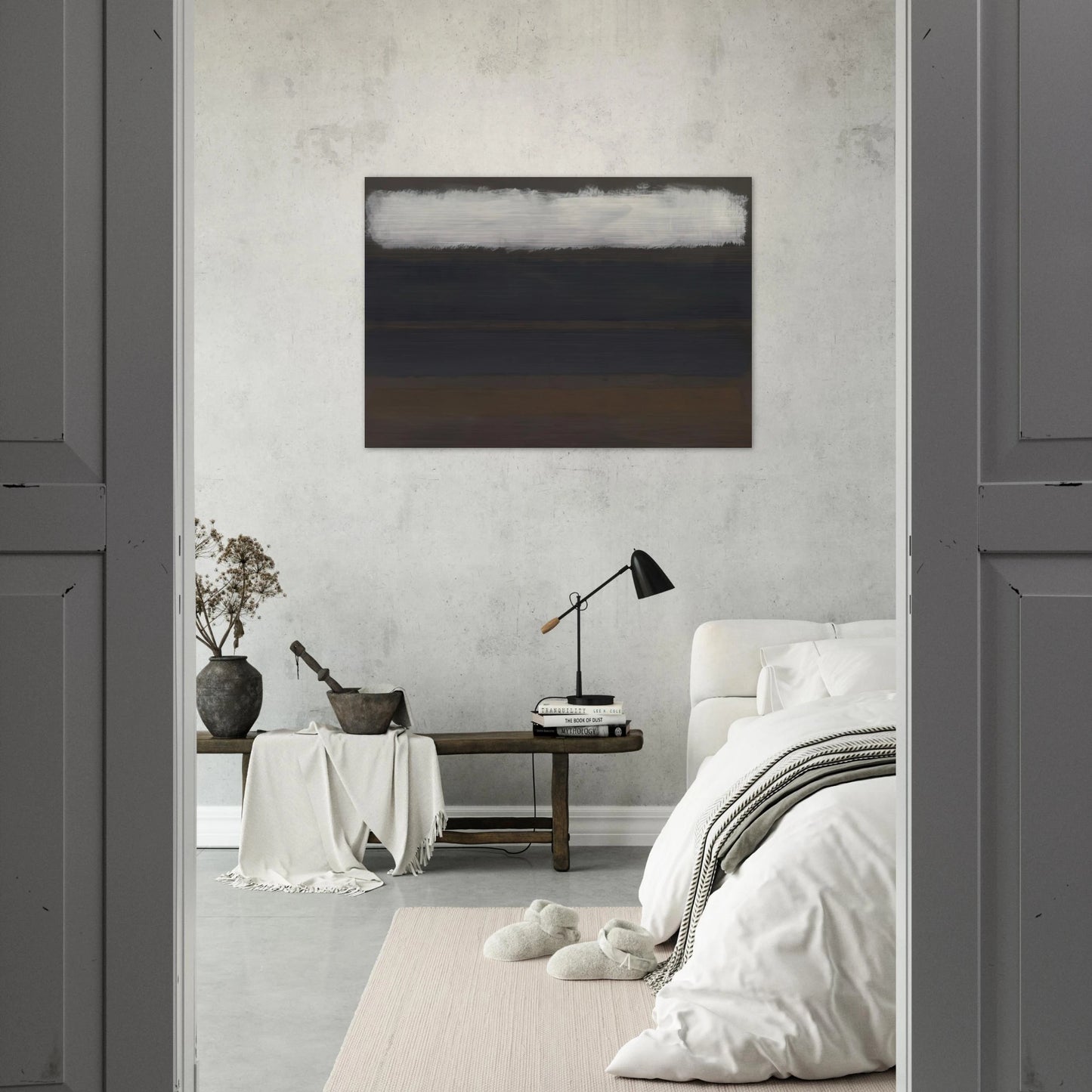 98ad725b-8ad4-451d-9cac-5dac4dd6b6ba