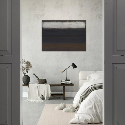 98ad725b-8ad4-451d-9cac-5dac4dd6b6ba