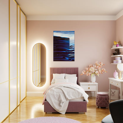 98aff4ef-ae40-435c-a9a9-b77f5ac05b55