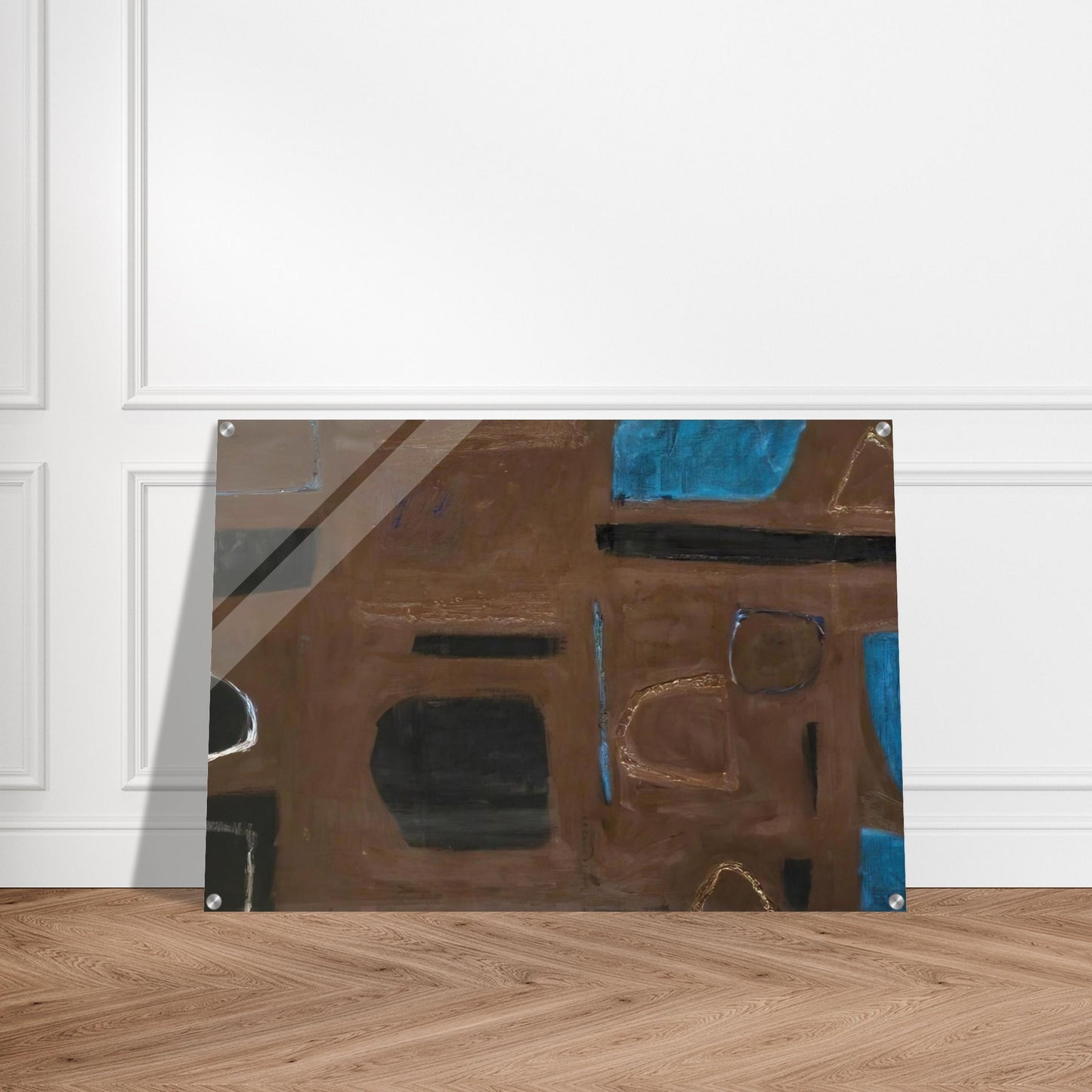 98b0b5e1-a12f-47c1-b4fa-bad2063e8f78