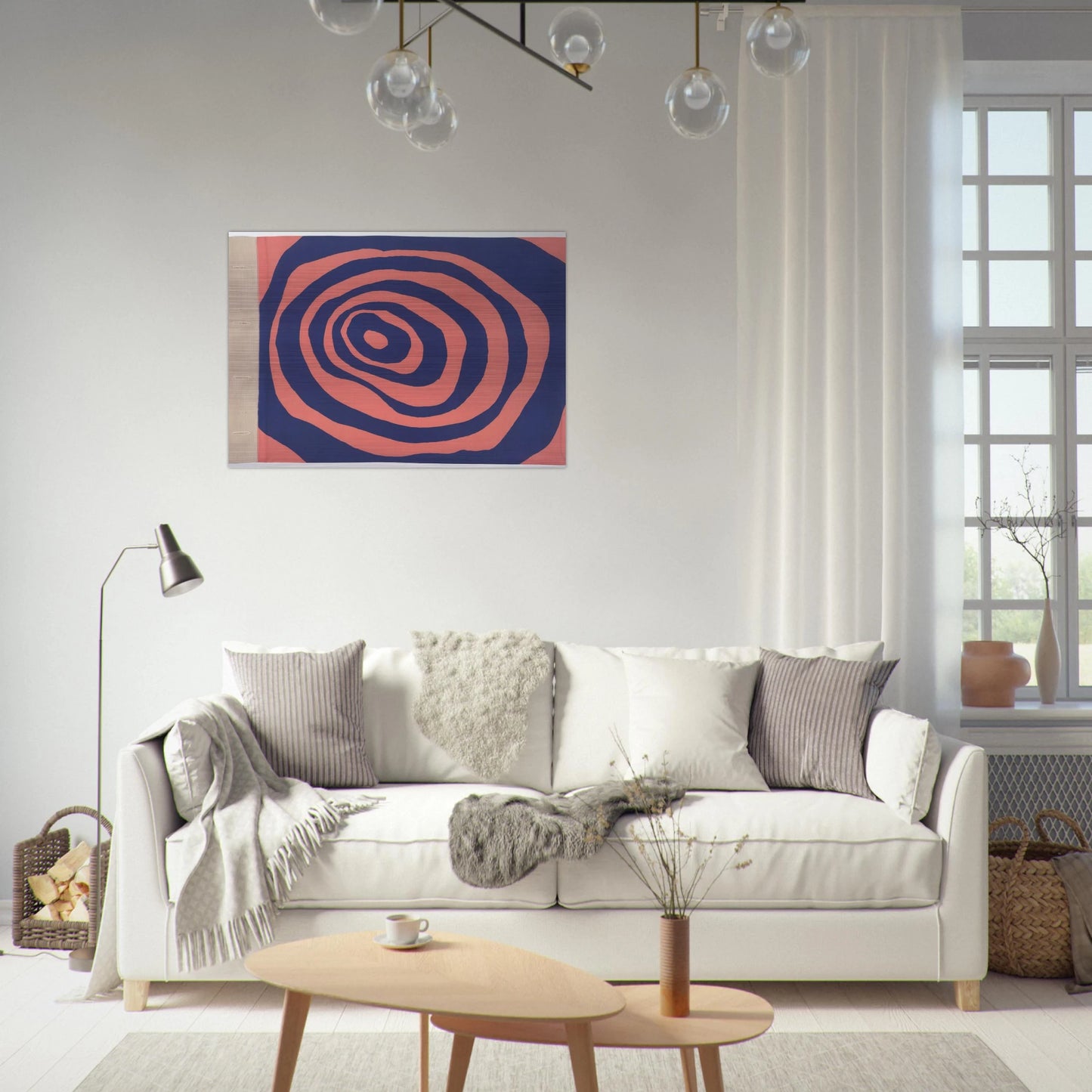 98b19f39-78ac-46fb-a22d-d2aaf10efb40