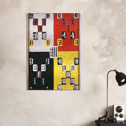 98b2635e-3661-4695-89f3-2c8892278e76