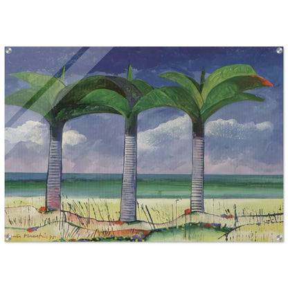 98b309b9-fd13-4a1c-9299-3fae51a5e61a