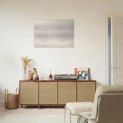 98b3f6bf-b514-423b-81de-72a0ca979a69