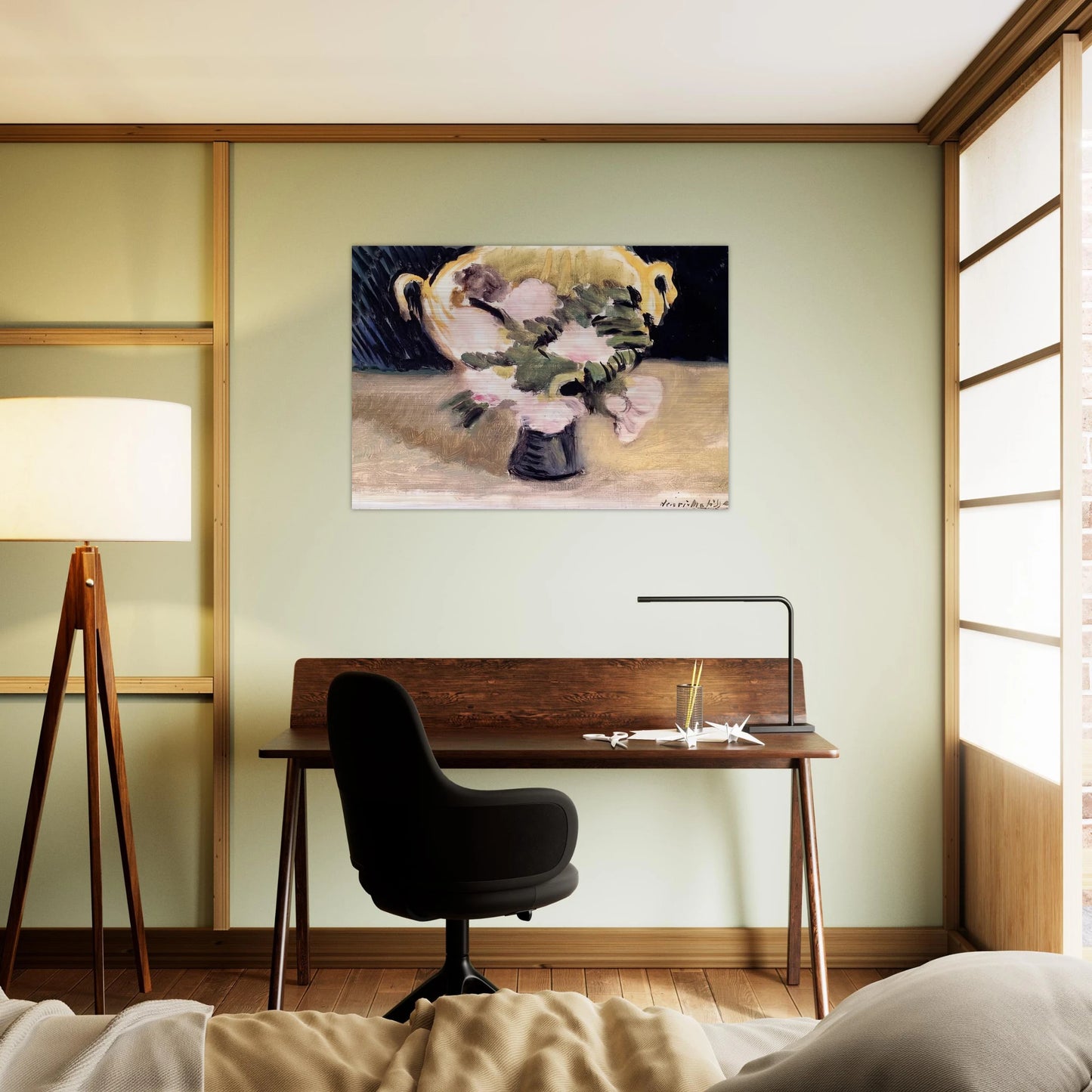 98b59db3-97c7-4aaf-b03e-b6e75ff7164f