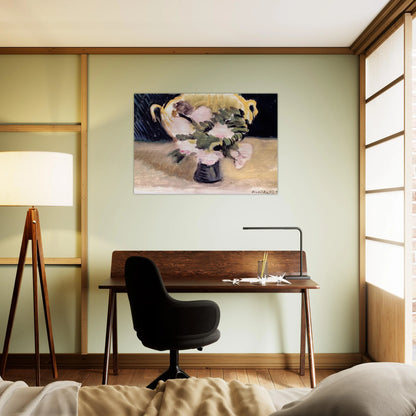 98b59db3-97c7-4aaf-b03e-b6e75ff7164f