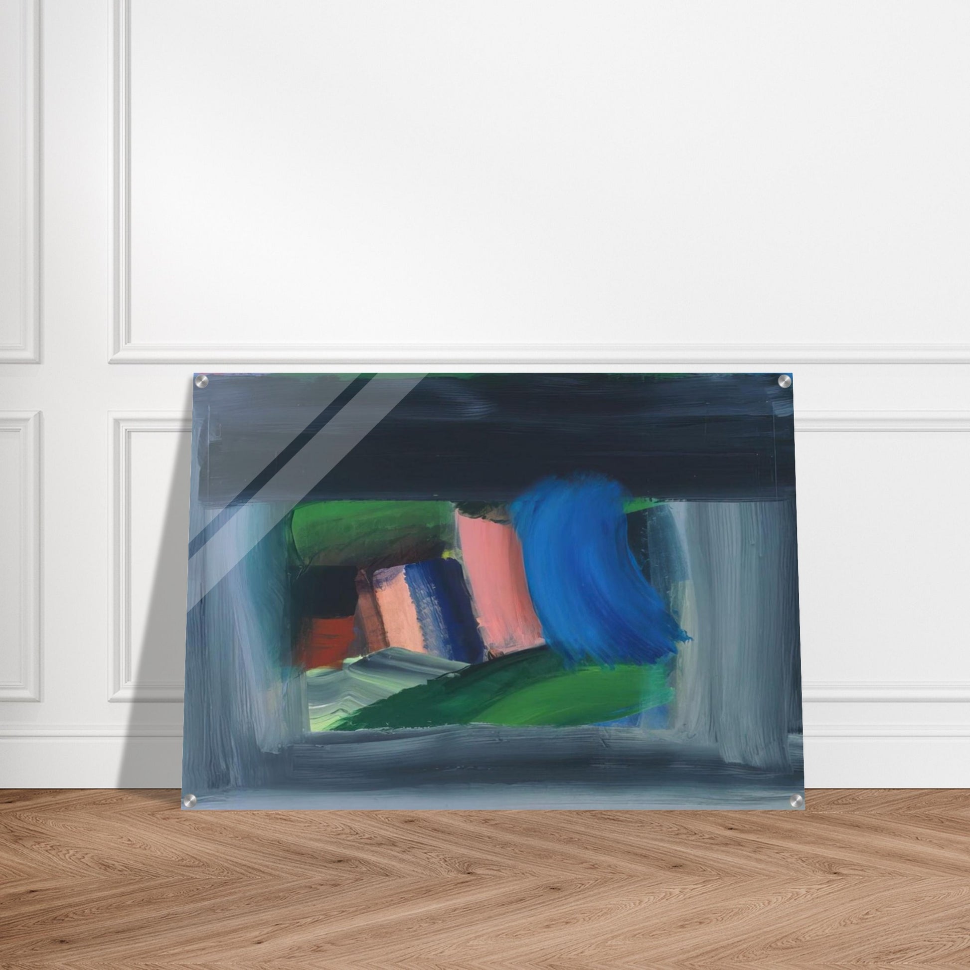 98b5d1a8-40eb-4380-a66d-df1d9c57b536