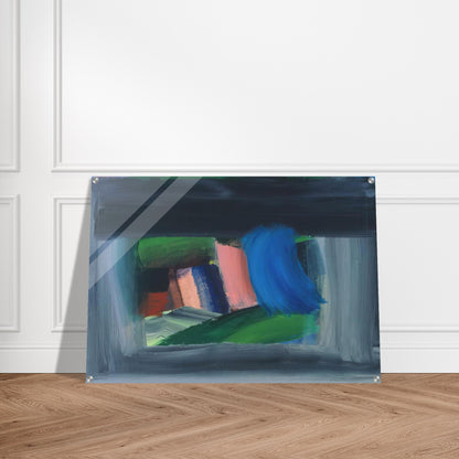 98b5d1a8-40eb-4380-a66d-df1d9c57b536