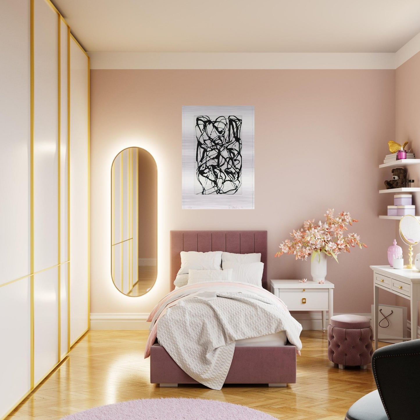 98b6a384-e267-4913-8251-71cec5d3c443