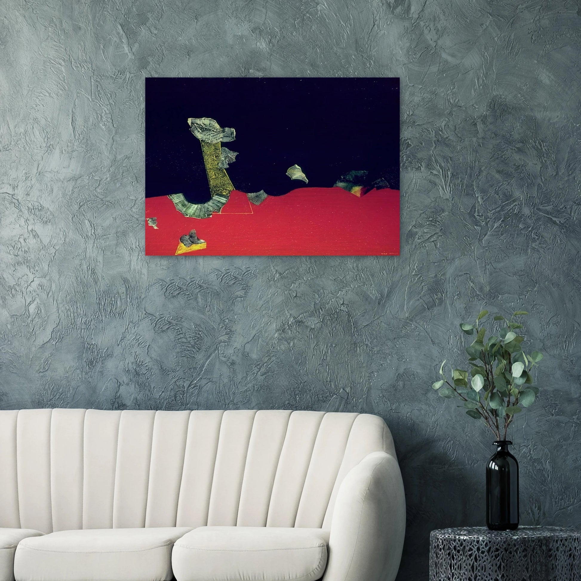 98b7c1dc-e452-4c75-bd18-7b15b1bec9c1