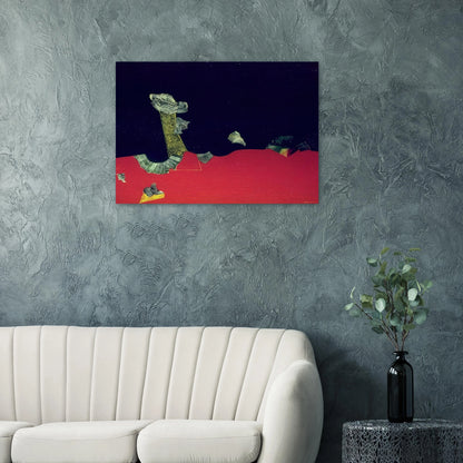 98b7c1dc-e452-4c75-bd18-7b15b1bec9c1