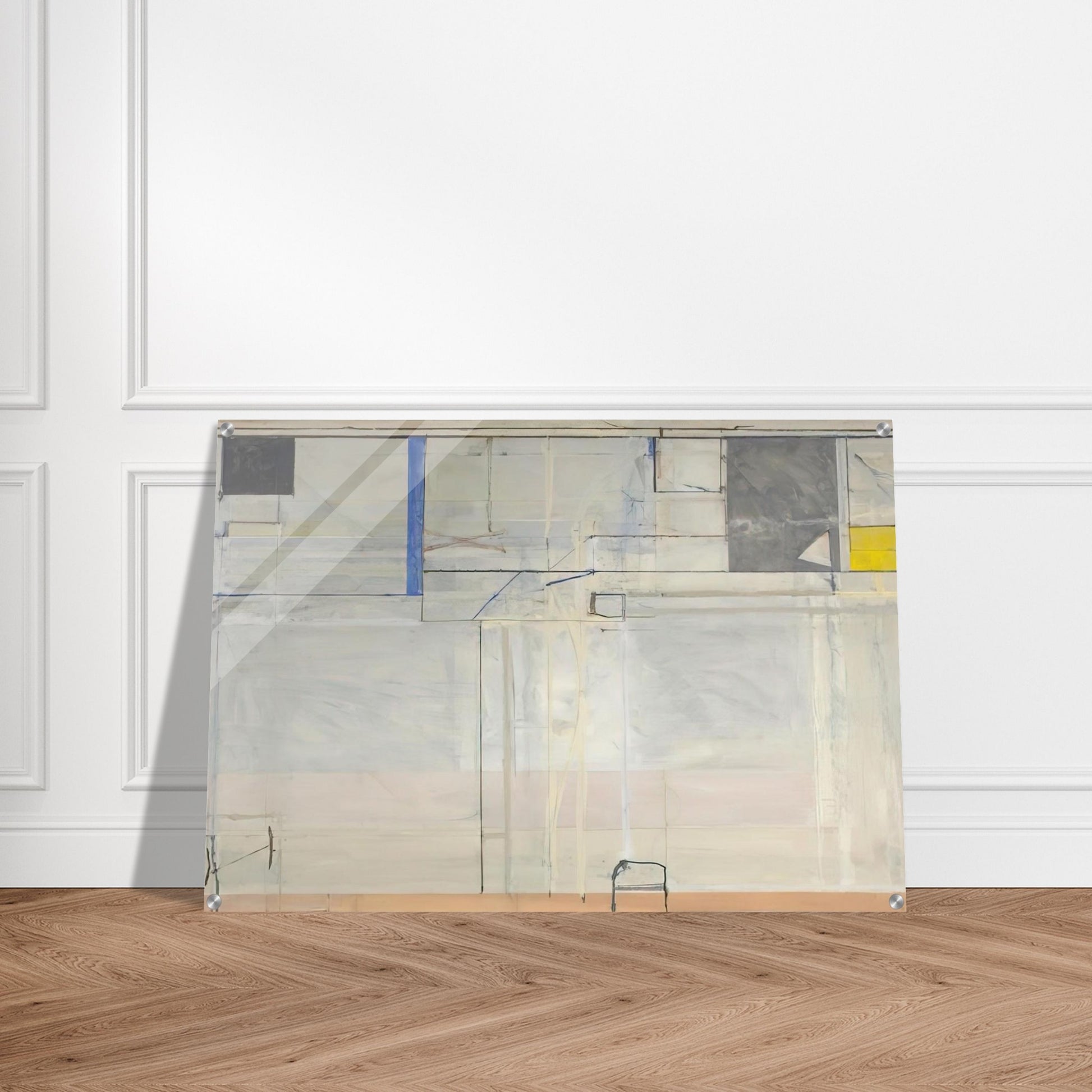 98b885ea-a93f-49ac-a97b-0f6e74519eed