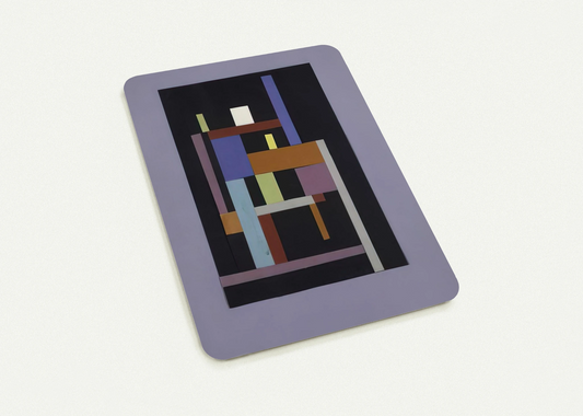 98ba2ace-b06d-4675-a471-4d6bda4848a7