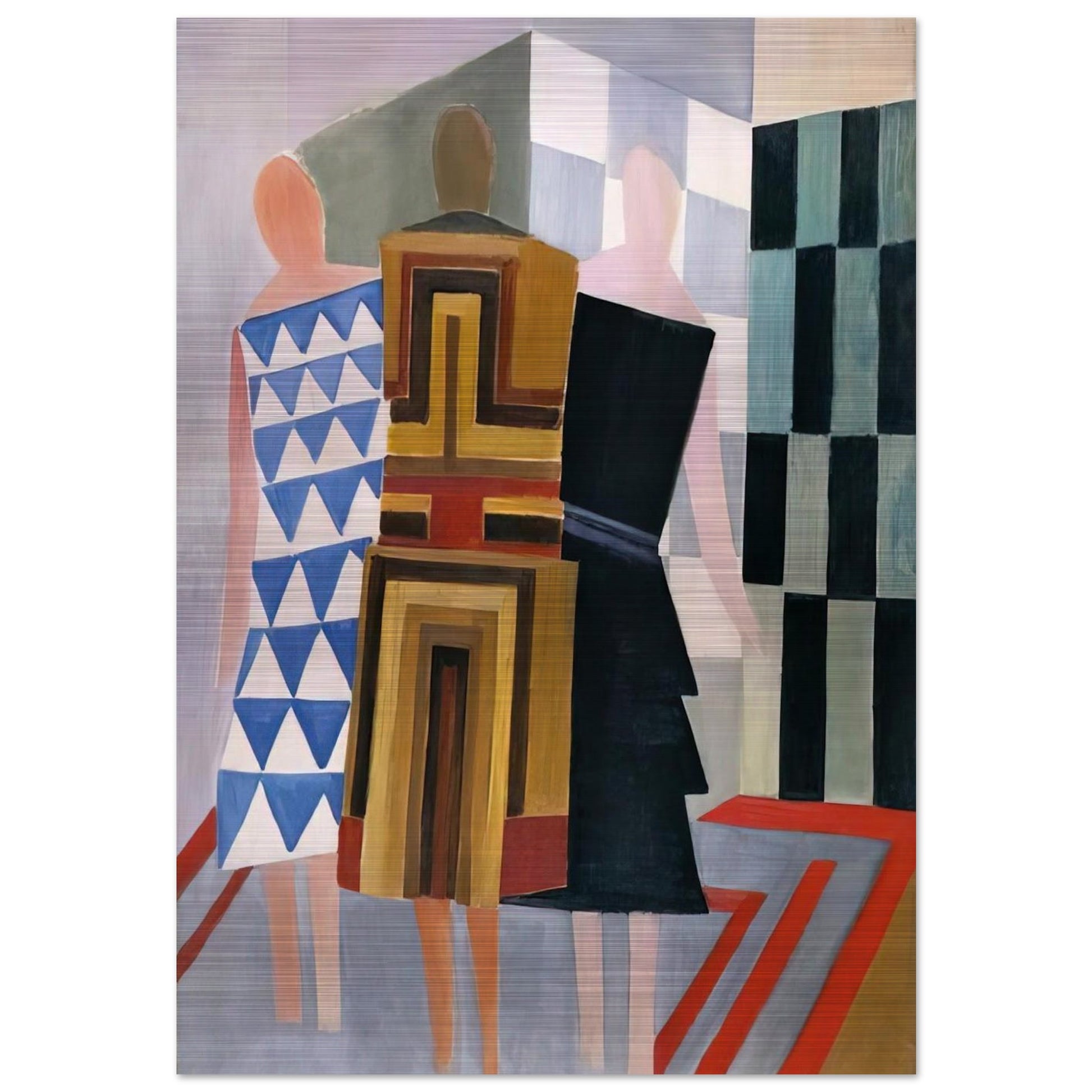 98bb200a-bd0e-4030-98df-aaf87767d928