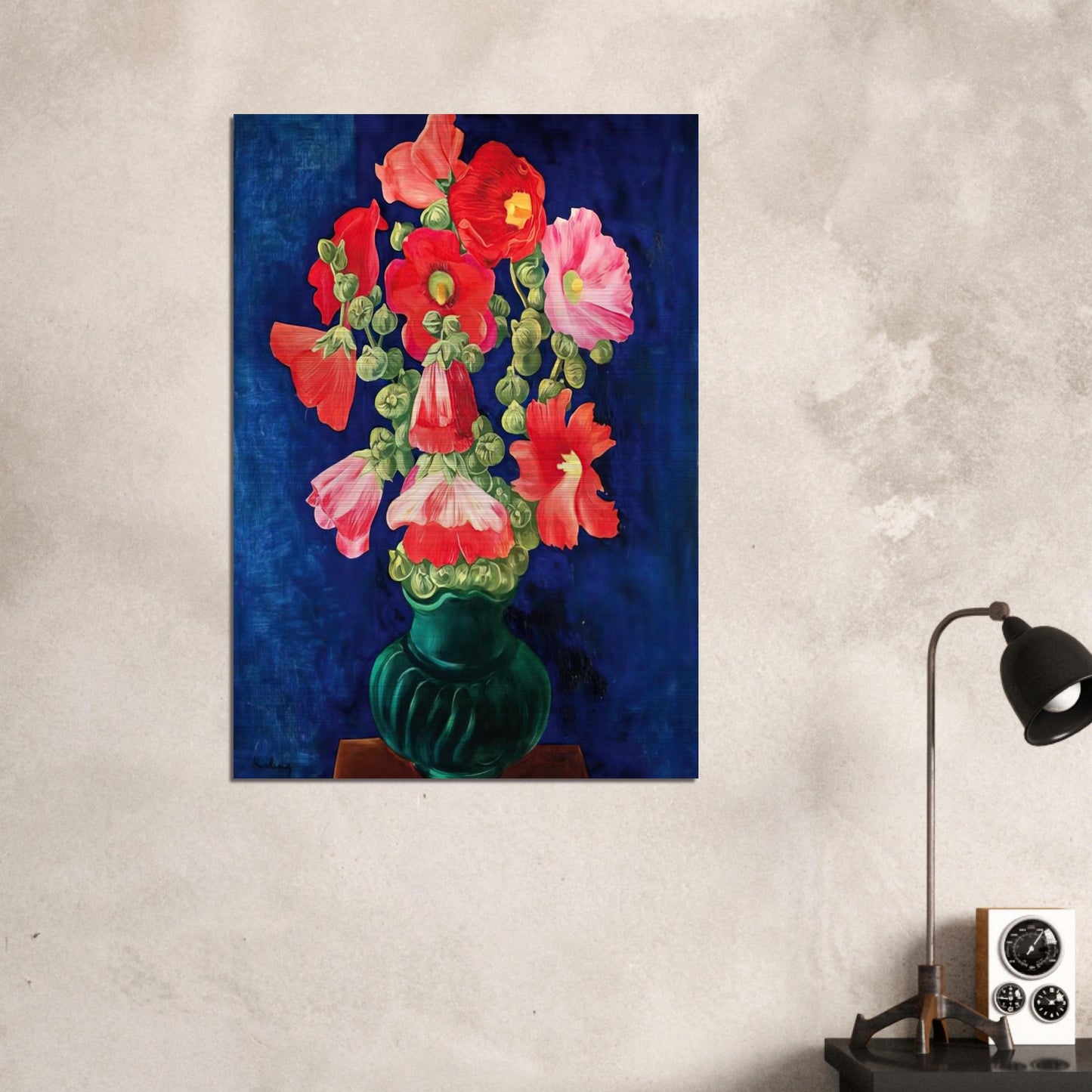 98bb4580-38c2-46e9-ab73-42e4a2f56a2a