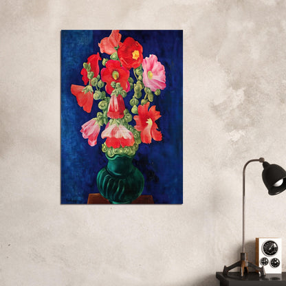 98bb4580-38c2-46e9-ab73-42e4a2f56a2a