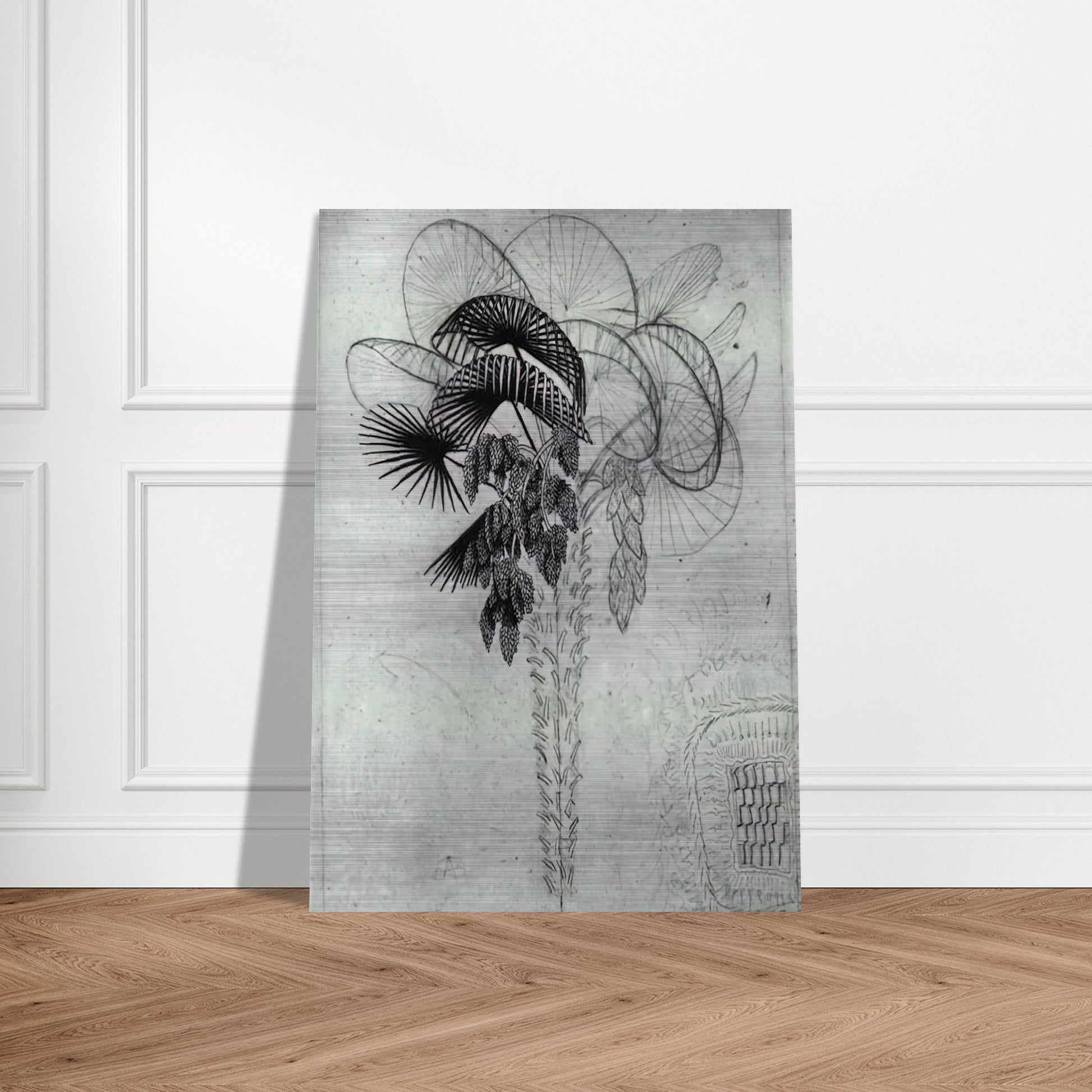 98bc4dff-d46a-43ea-a6ce-e6226bed7f8b