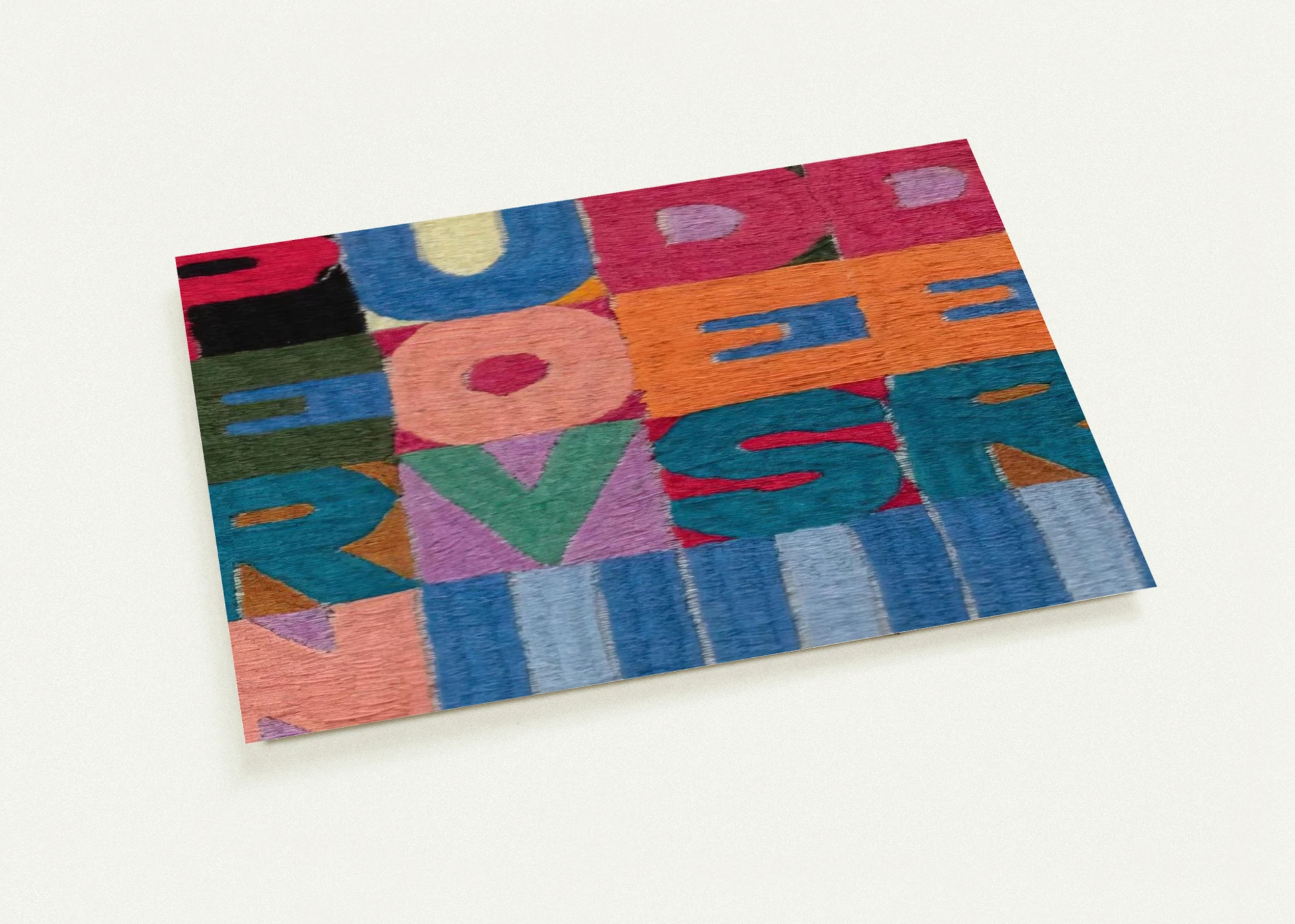 98bec2a1-c443-418f-81b1-db7fe6224de7