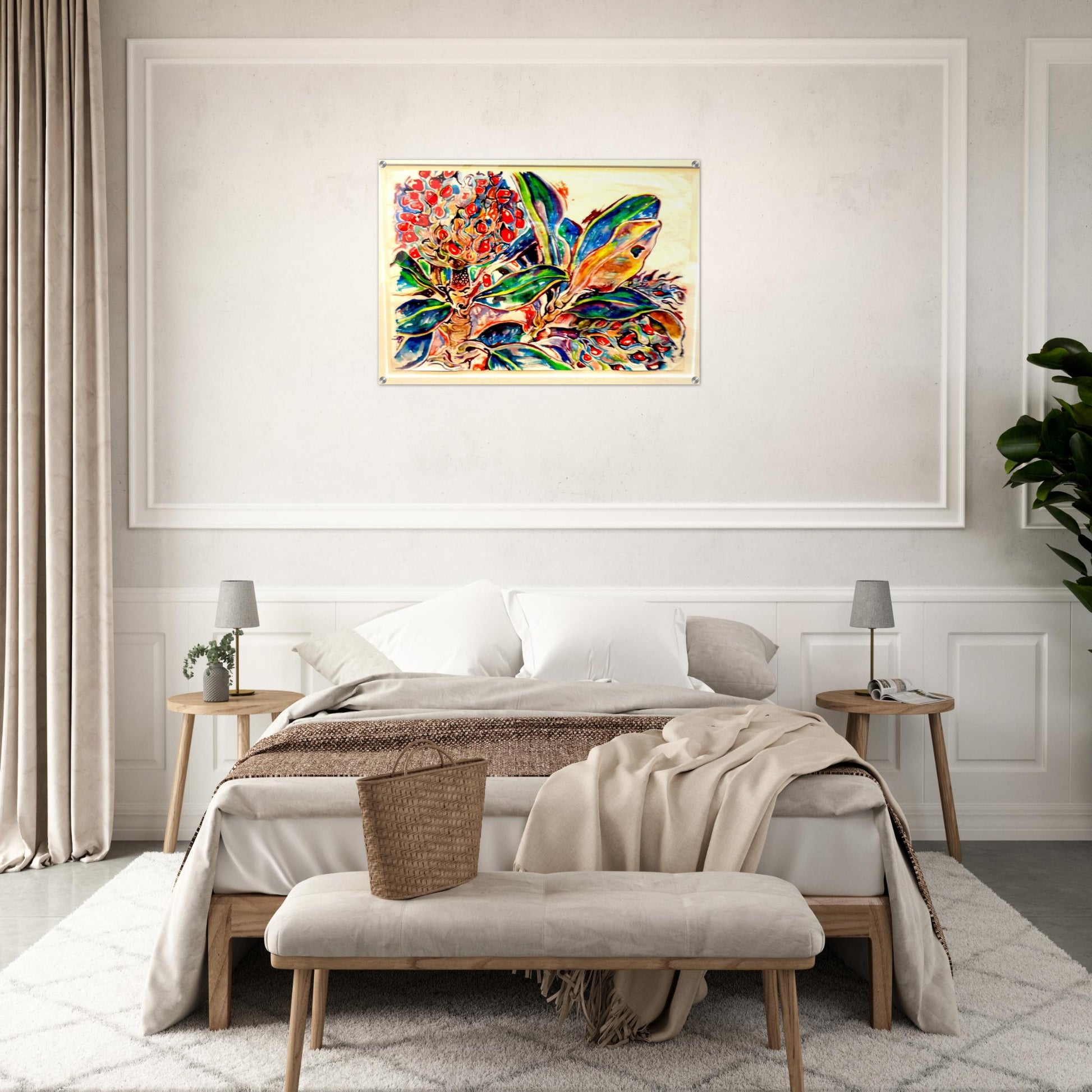 98bfa9a3-d587-4f53-a090-1eb86c7b9d87