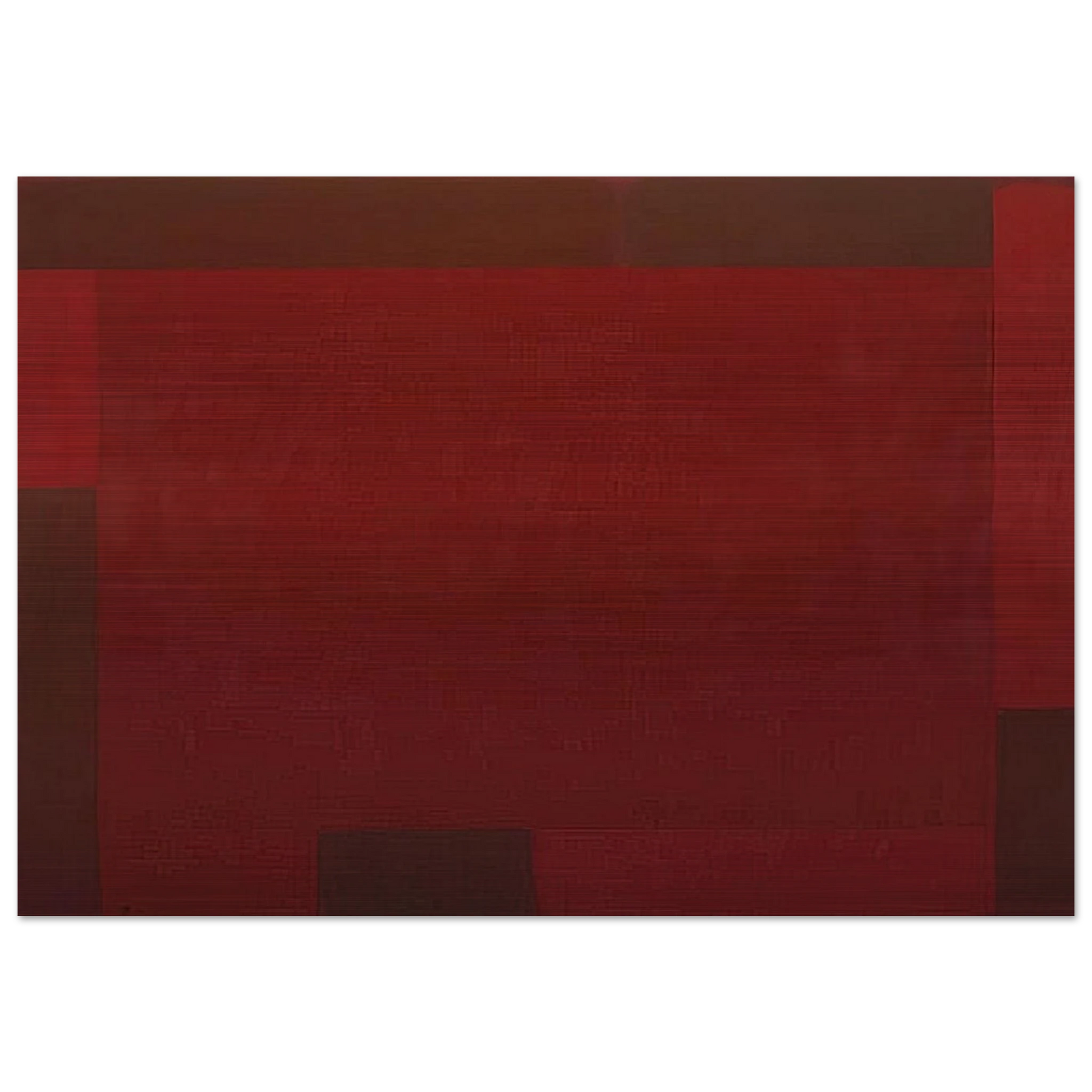 98c1ae53-4d5c-4363-a601-2c39e7a12668