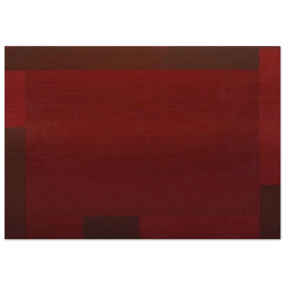 98c1ae53-4d5c-4363-a601-2c39e7a12668