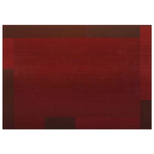 98c1ae53-4d5c-4363-a601-2c39e7a12668