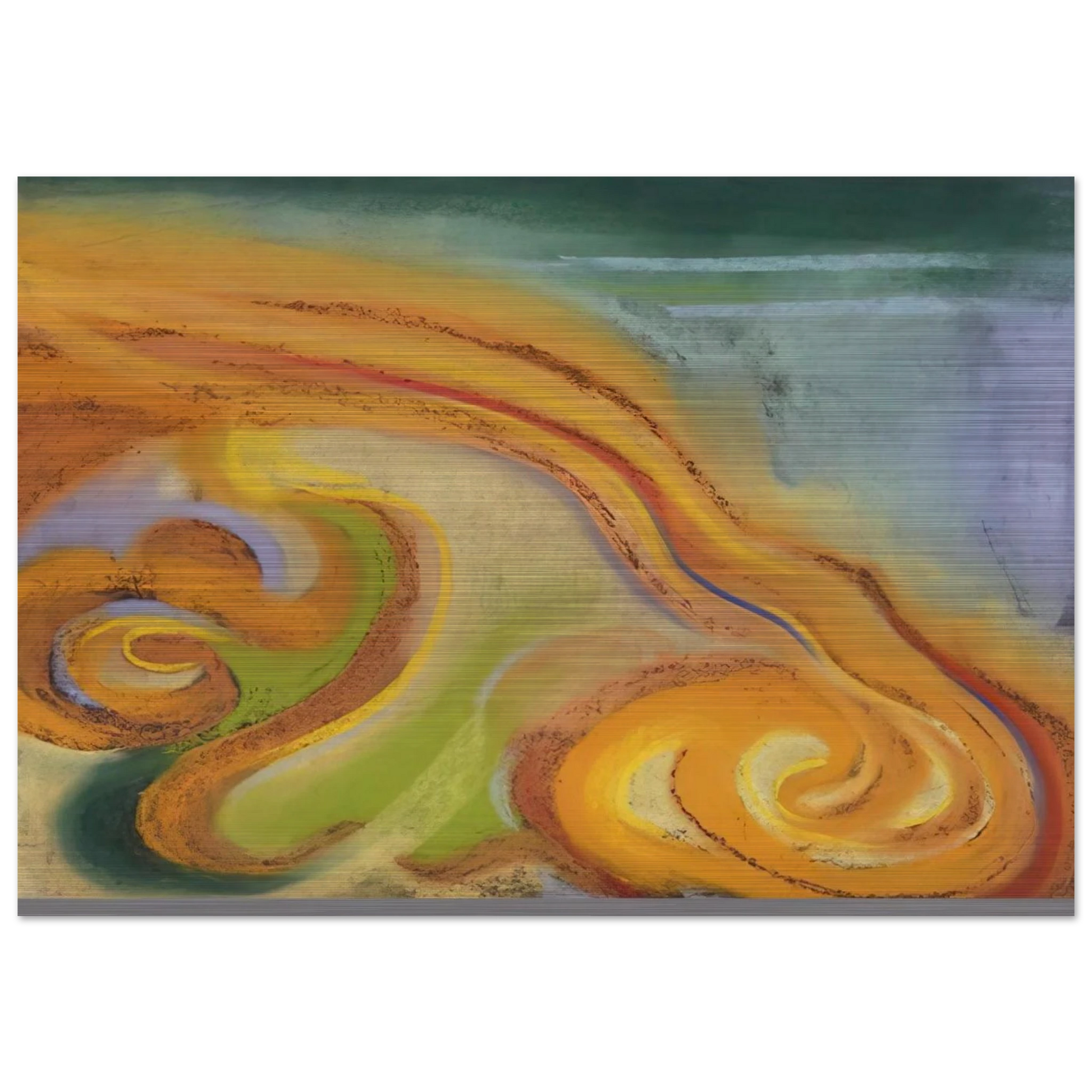 98c3159d-f9b7-4502-90b5-66fbaceab0f4