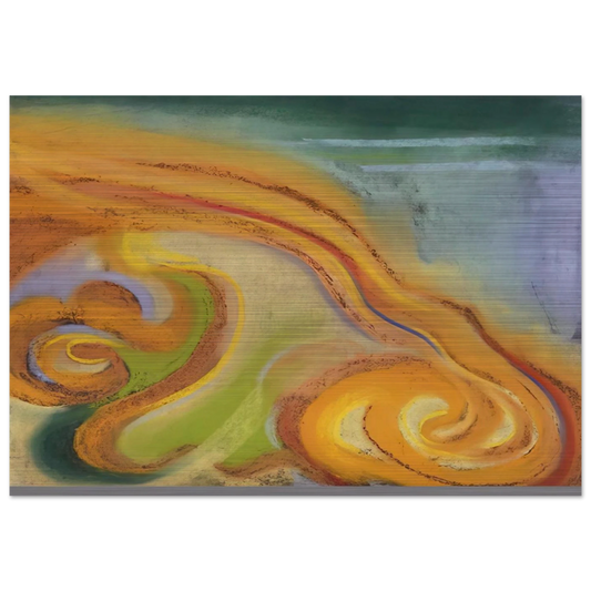 98c3159d-f9b7-4502-90b5-66fbaceab0f4