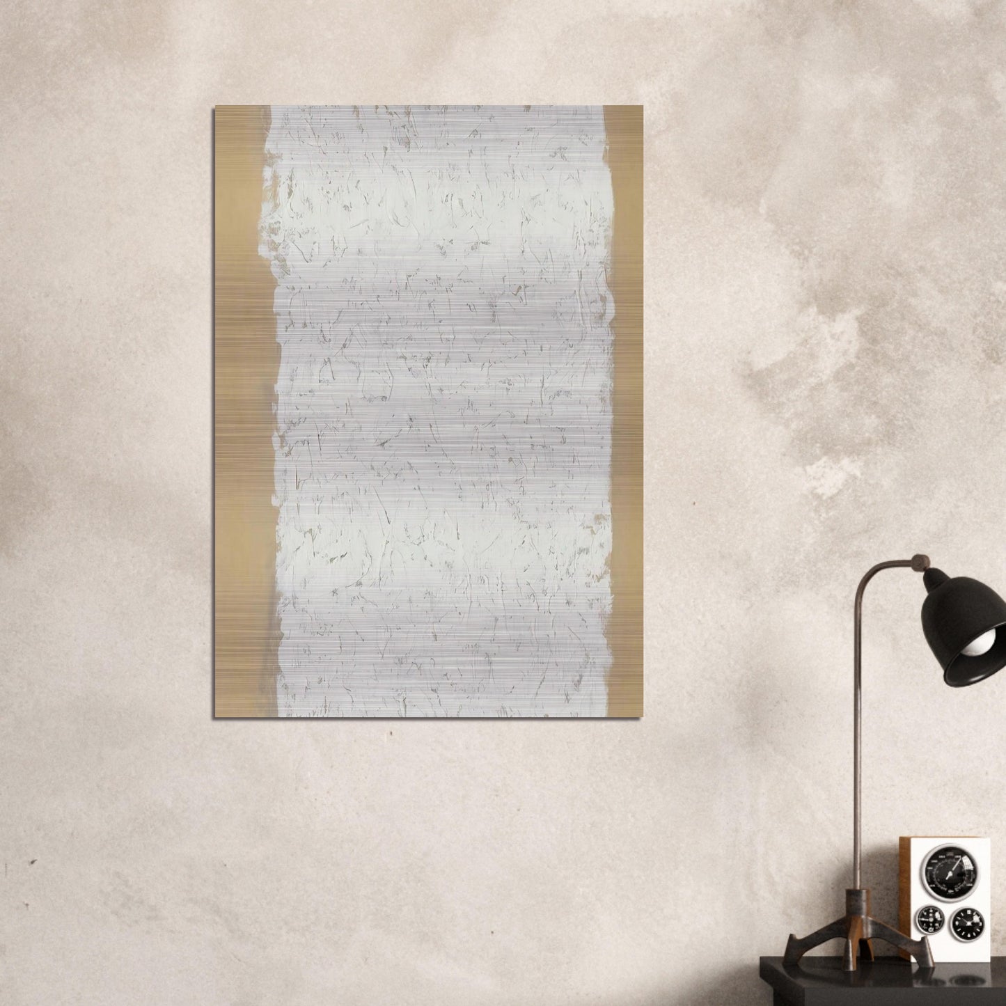 98c5244a-dda5-43b4-9dbb-9ffe0c759227