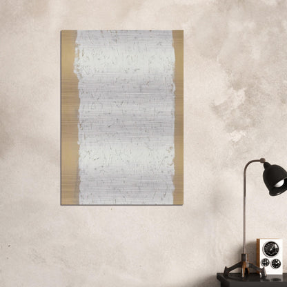 98c5244a-dda5-43b4-9dbb-9ffe0c759227