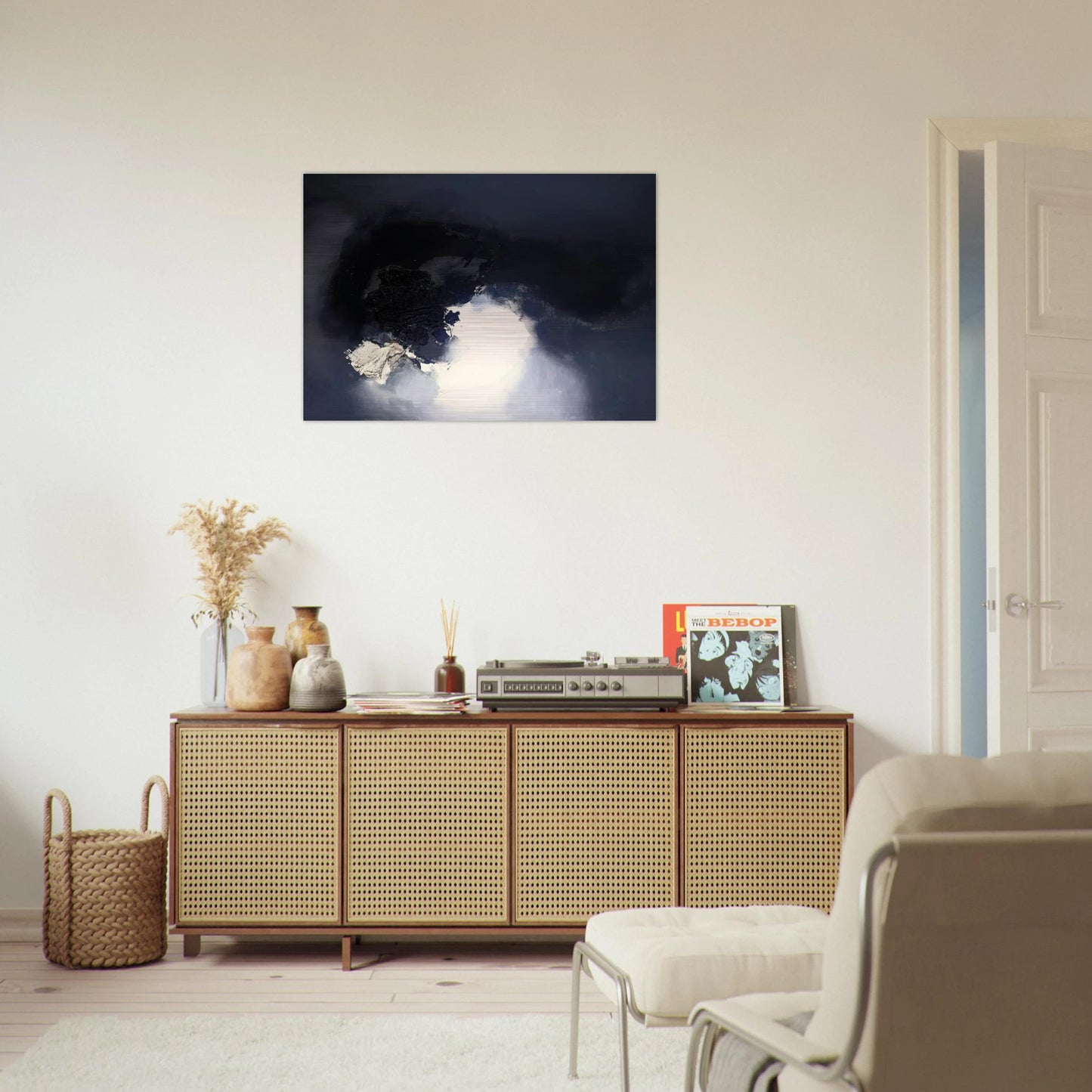 98c552bf-27f4-427d-9b96-3a33fd2b0e72