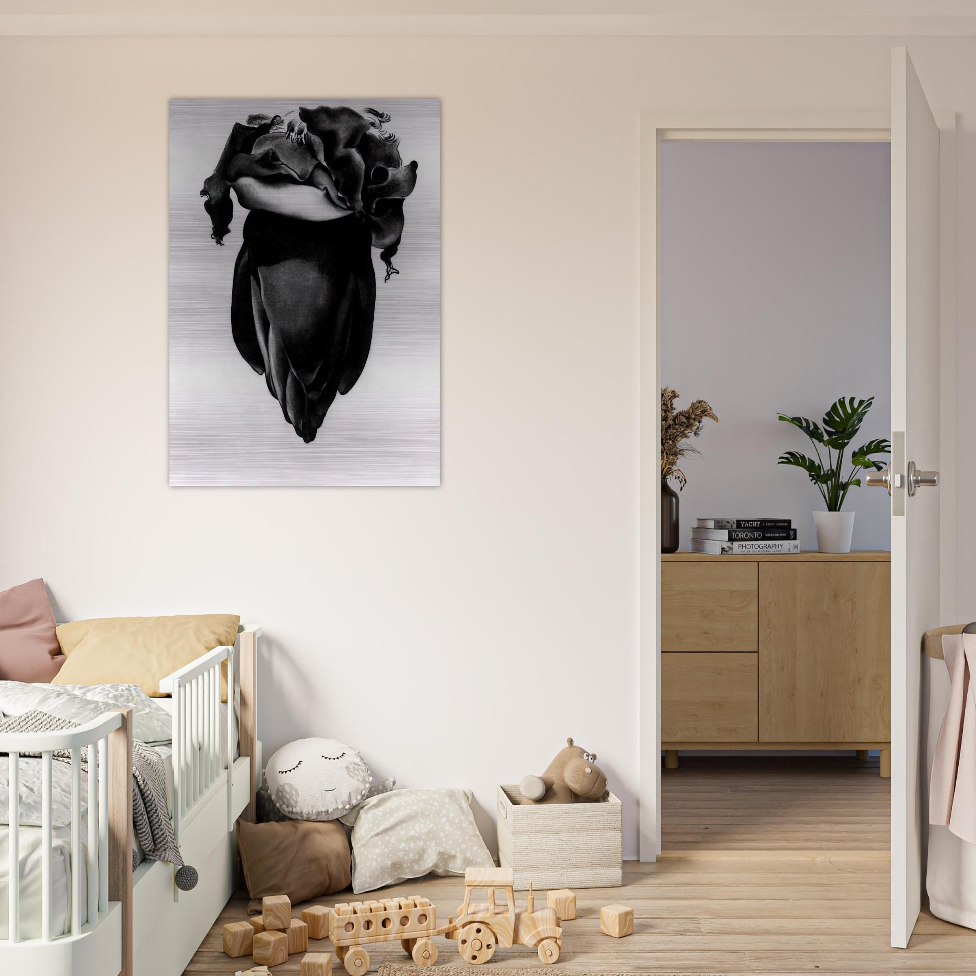 98c6d1f1-2adc-4efe-8416-ebfb554b4322