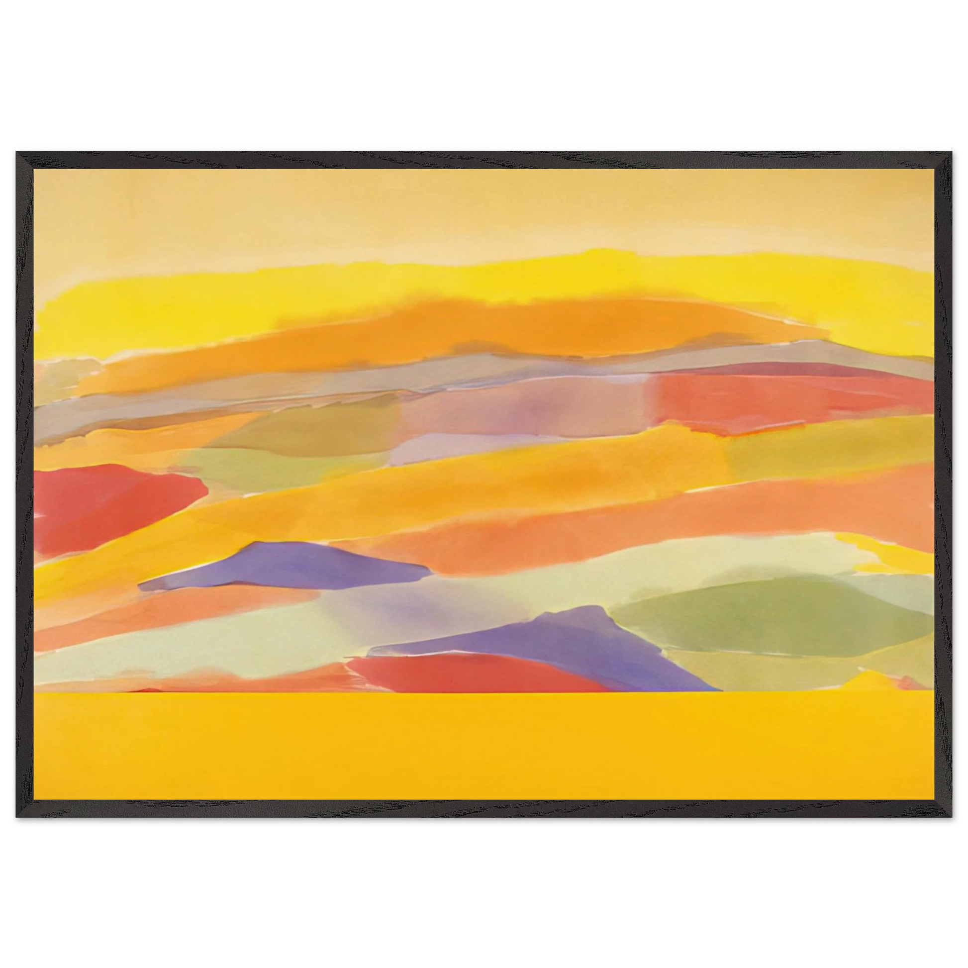 98c9420c-f175-44ee-a99e-6c9704330189