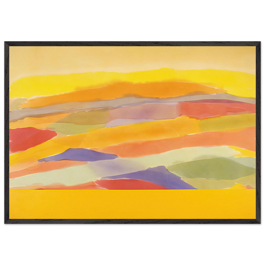 98c9420c-f175-44ee-a99e-6c9704330189