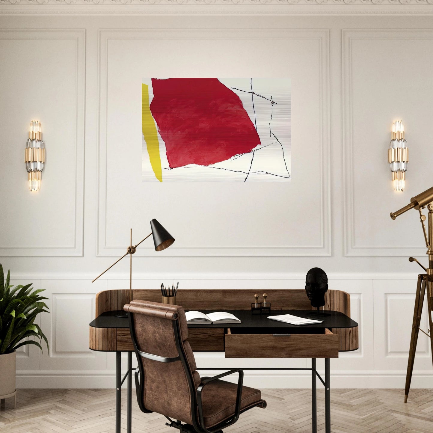 98ca2557-e2a2-422c-9b4c-184824db378b