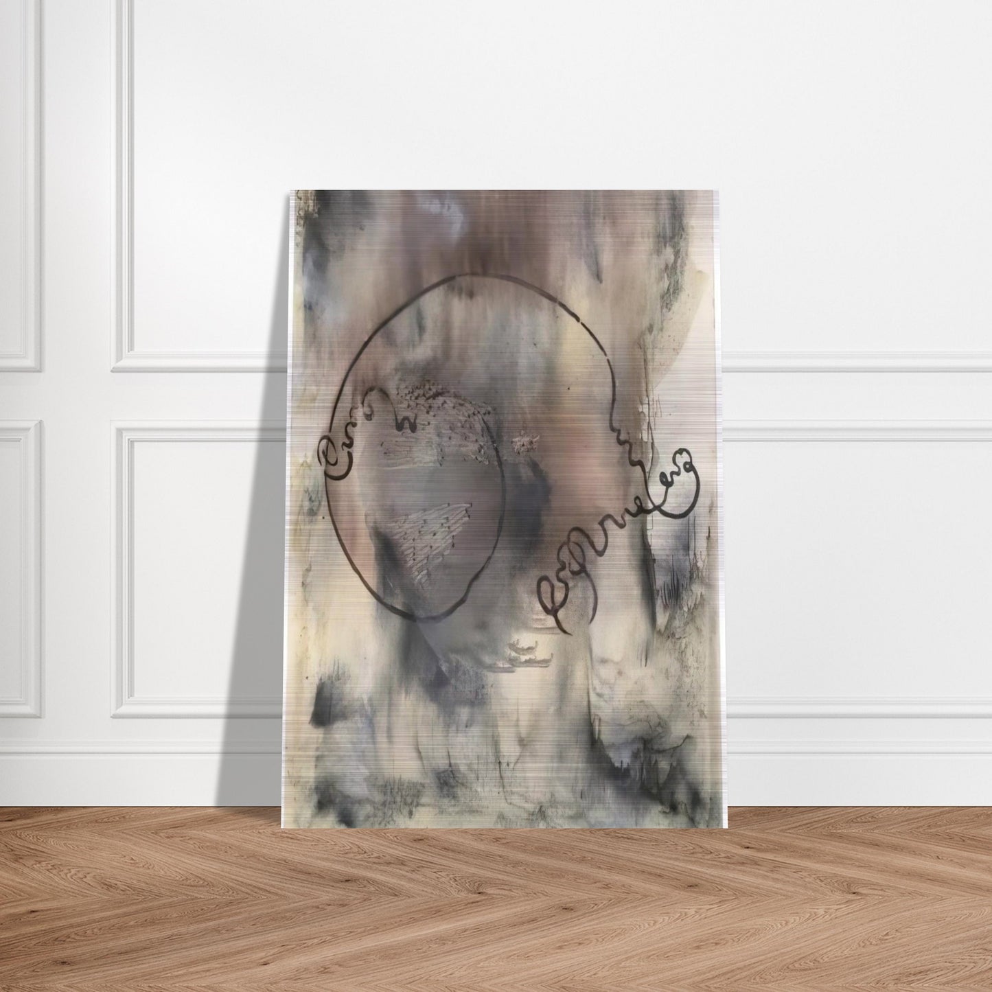 98ca5028-d697-48fd-bfb8-f58f4d84c17f