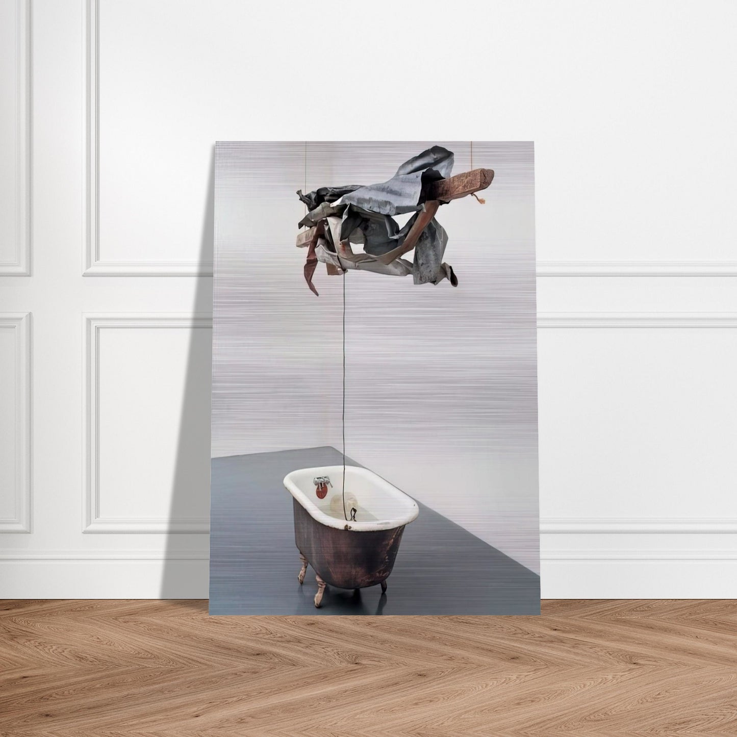 98ca7bc4-da0d-4888-ba71-50d5f377c7d9