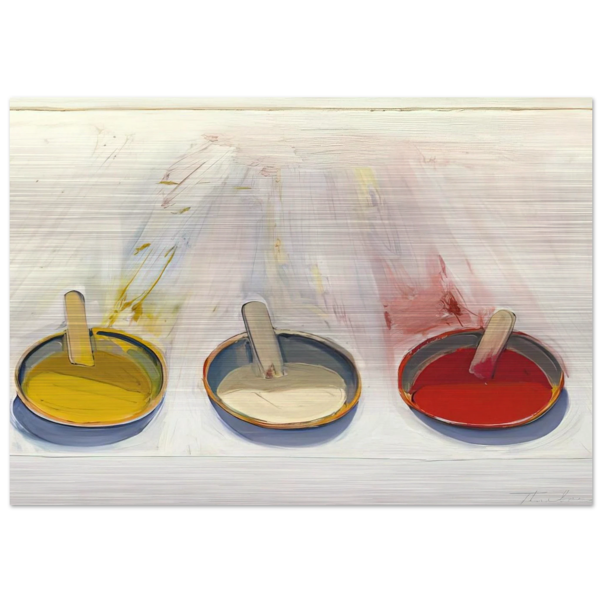 98cb0e69-cb61-40cd-882d-b38b179aab13