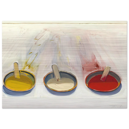 98cb0e69-cb61-40cd-882d-b38b179aab13