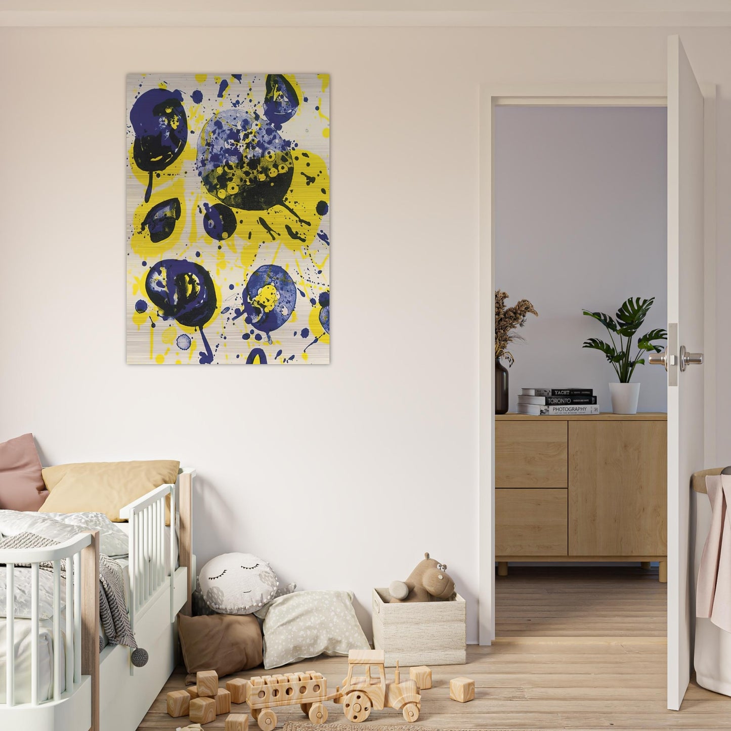 98cbad94-c84b-4e79-866c-a9e6912cc210