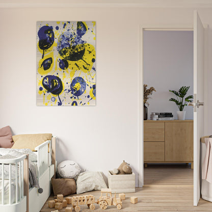 98cbad94-c84b-4e79-866c-a9e6912cc210