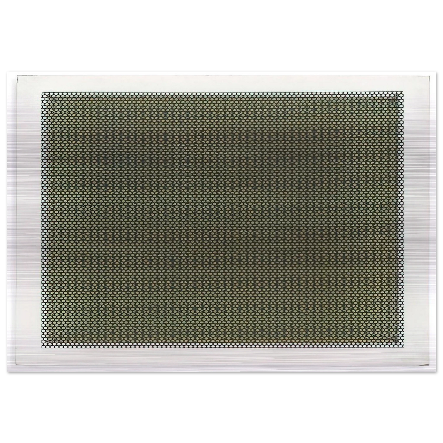 98cc8386-f911-42b2-a095-fb6b084b09f7