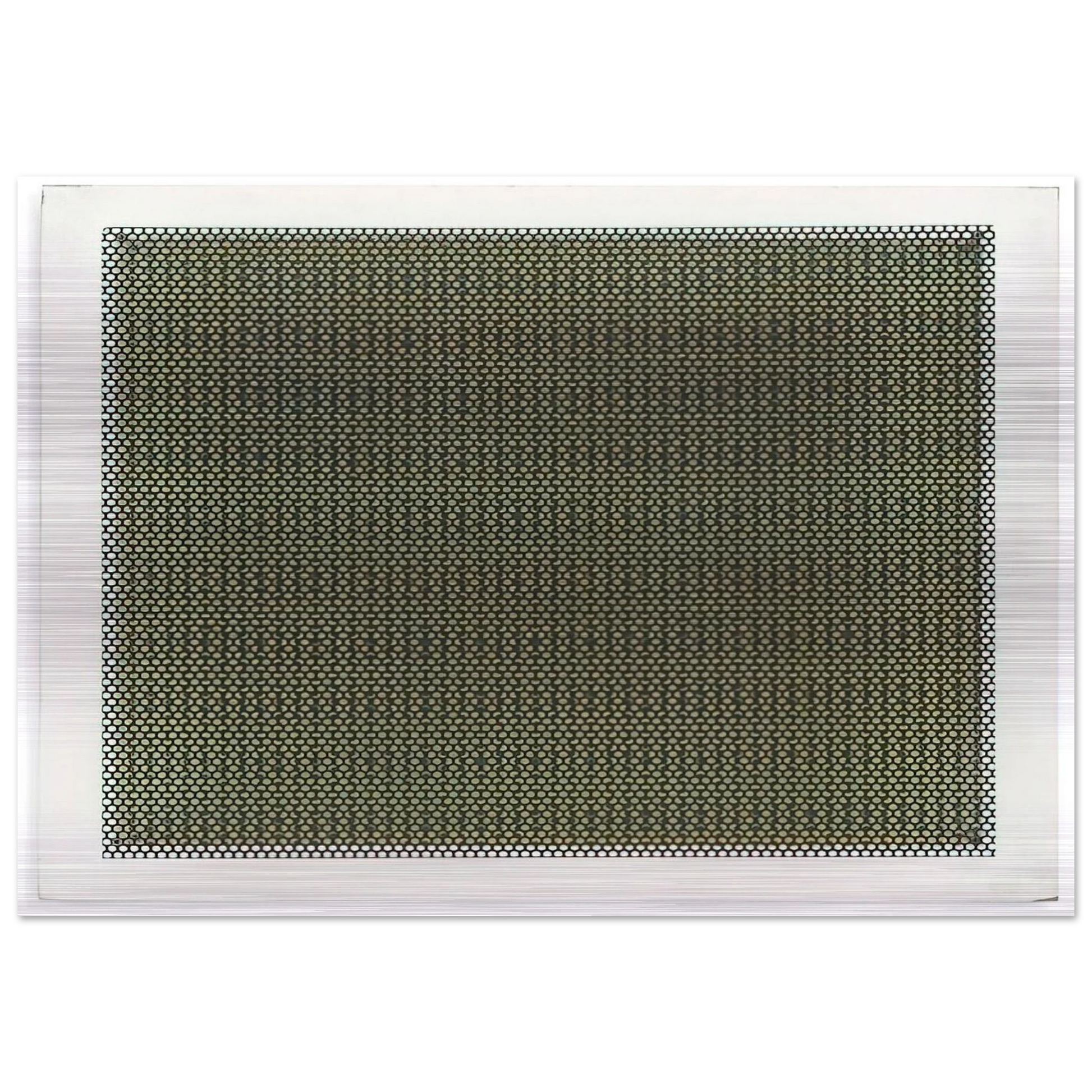 98cc8386-f911-42b2-a095-fb6b084b09f7