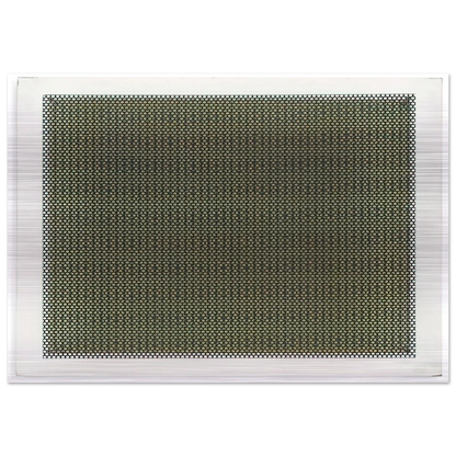 98cc8386-f911-42b2-a095-fb6b084b09f7