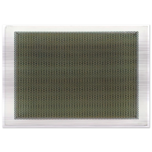 98cc8386-f911-42b2-a095-fb6b084b09f7