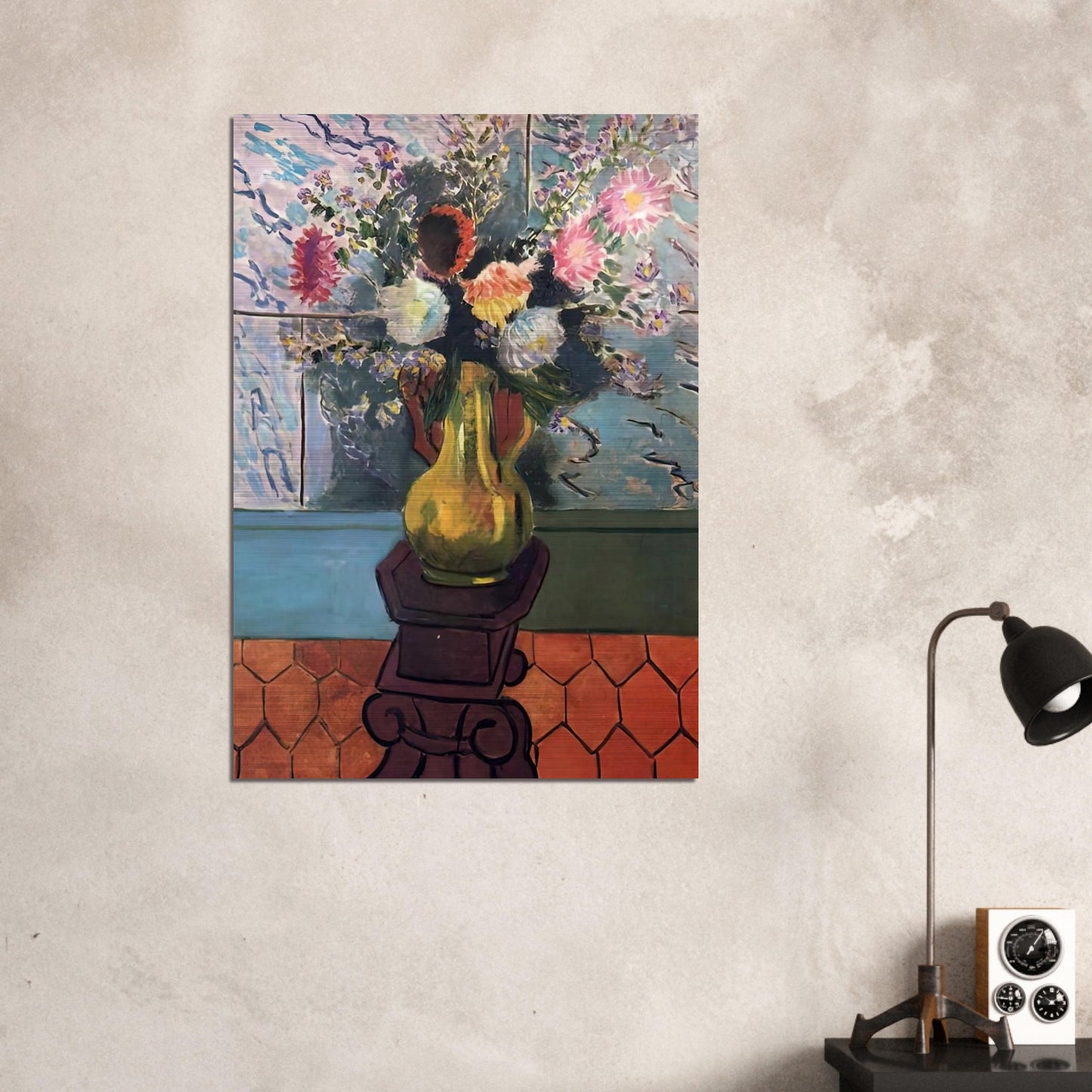 98ce1bbf-cec0-4bc1-af61-97eae6f56f37