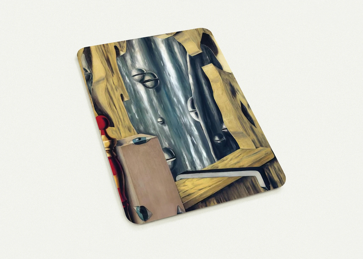 98ce58d9-bb79-4247-8806-05cfdd4ffe78