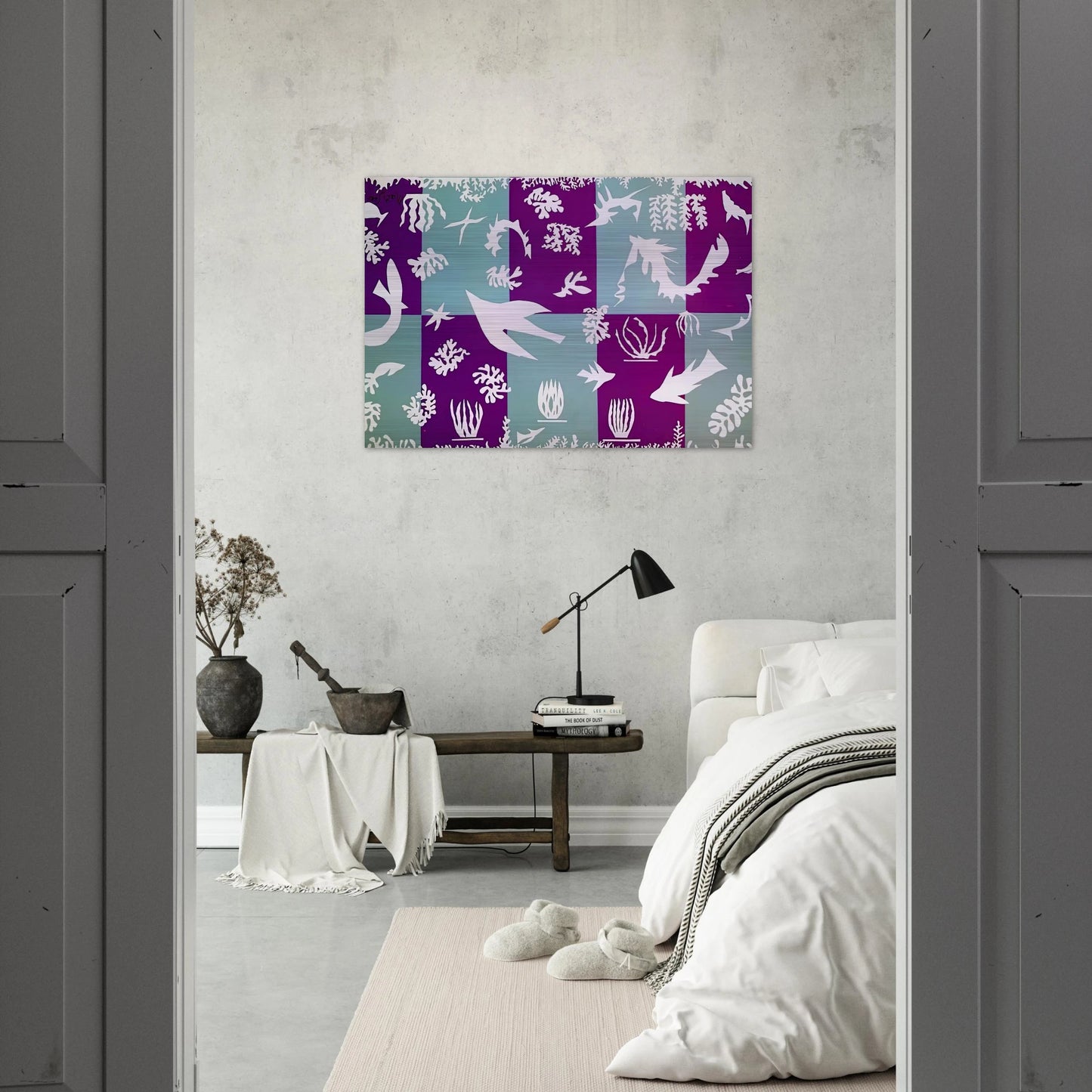 98cf8d8e-3344-4924-a164-578b8550b990