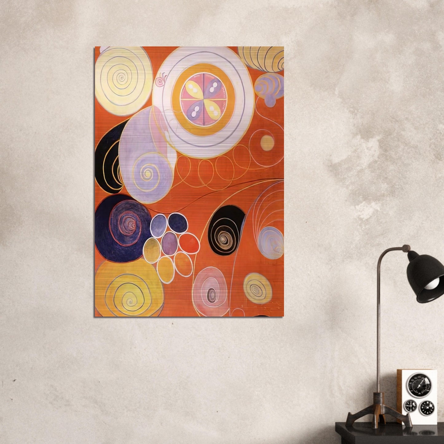 98cfcbd2-963a-4a84-89e2-f39725194c00