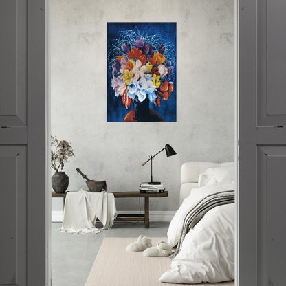 98d07d05-3ee7-4c55-99b4-58c9a36d4994